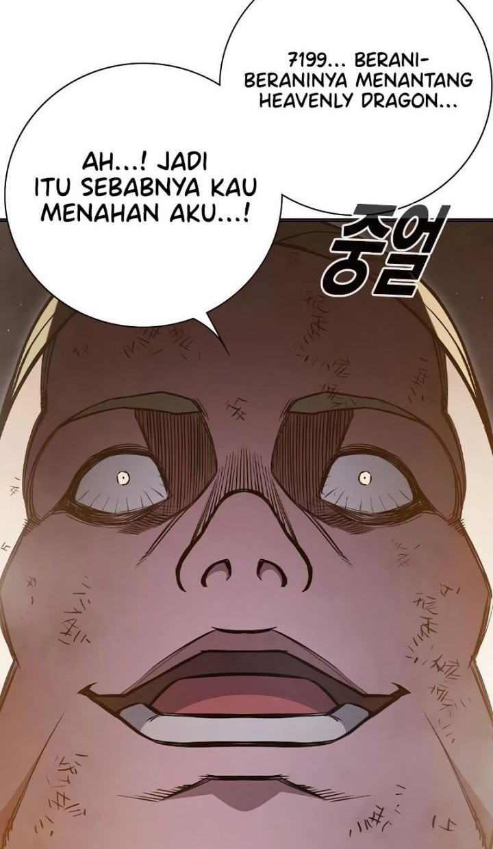 Chapter 10 - halaman 34