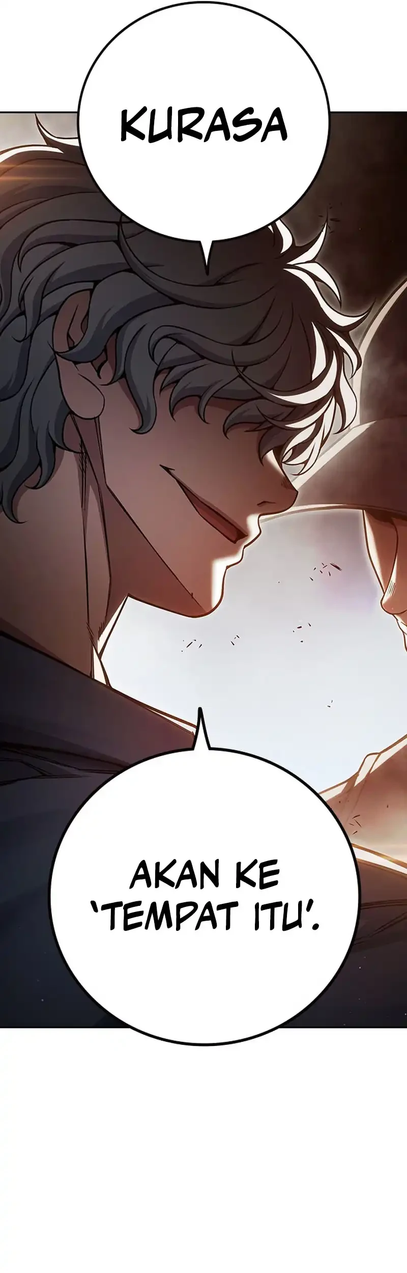 Chapter 100 - halaman 46
