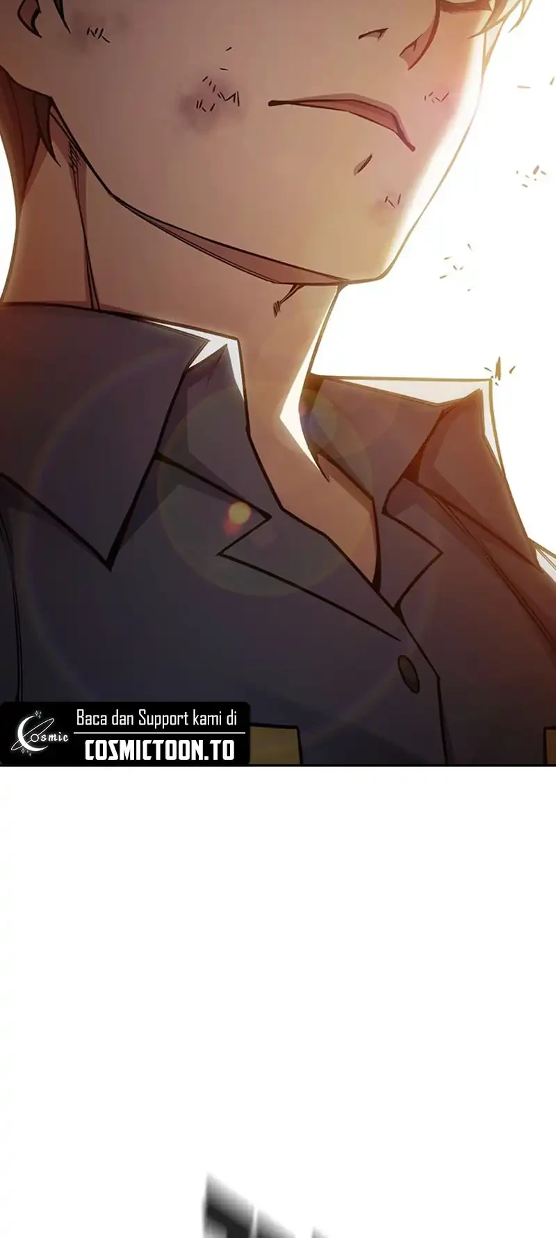 Chapter 100 - halaman 49