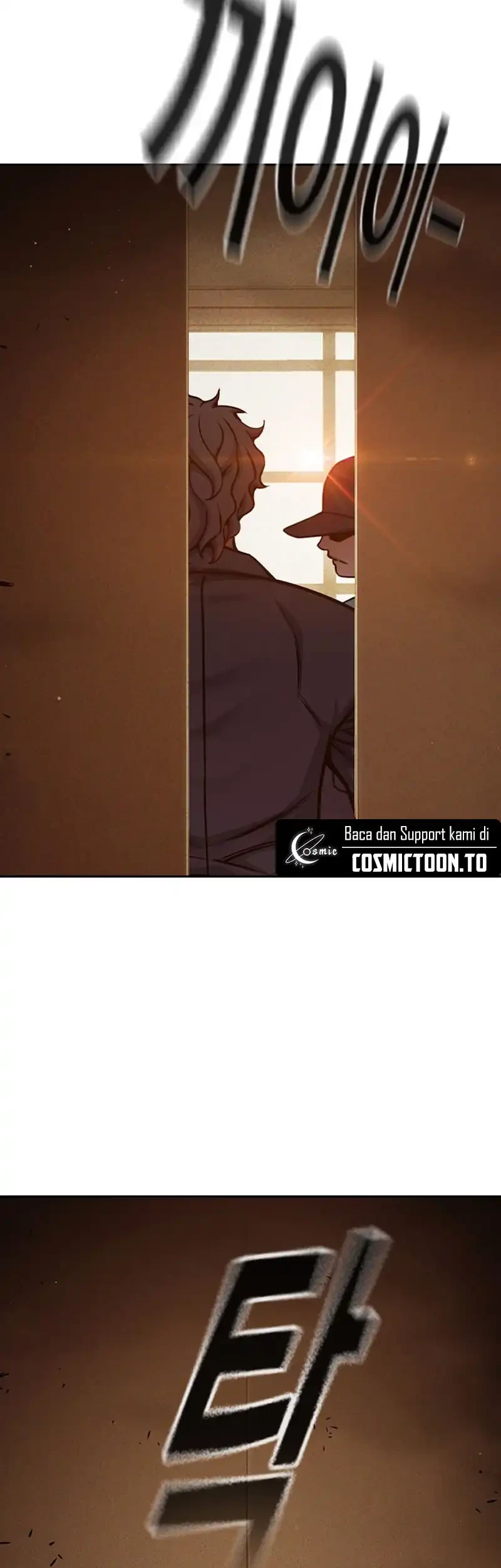 Chapter 100 - halaman 50