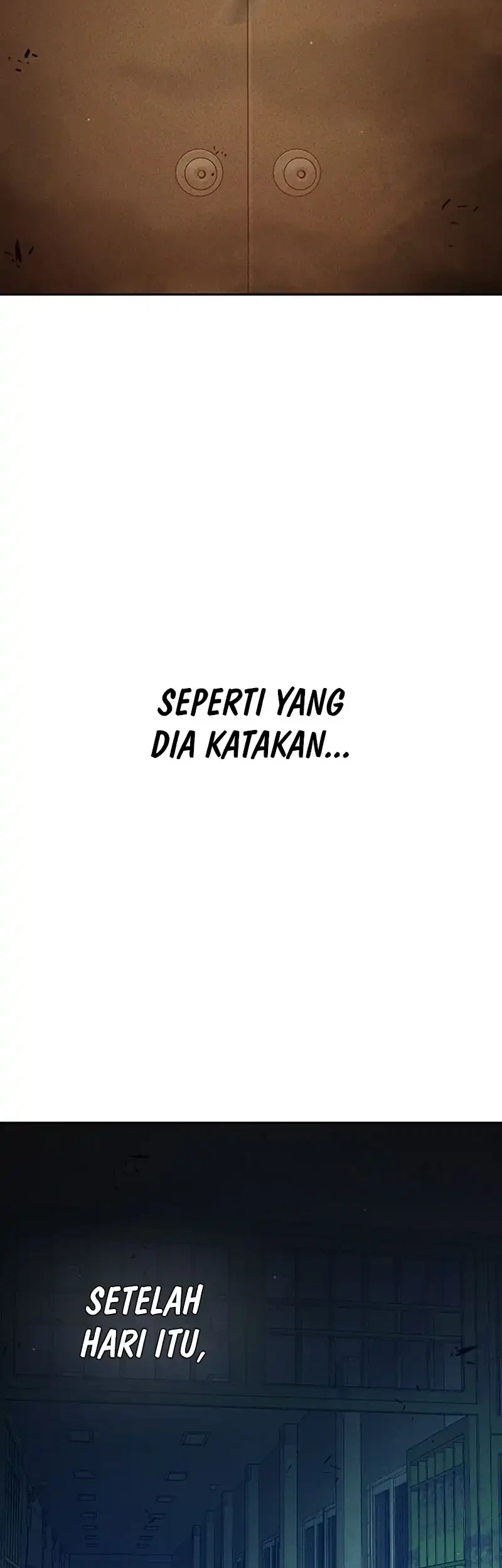 Chapter 100 - halaman 51