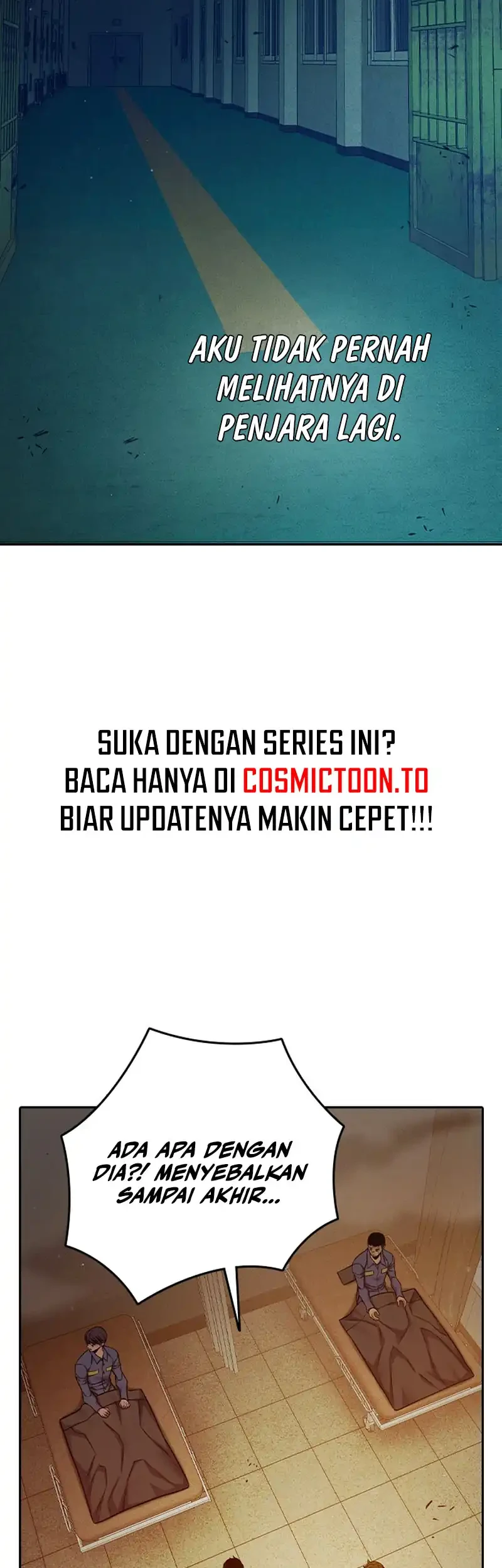 Chapter 100 - halaman 52