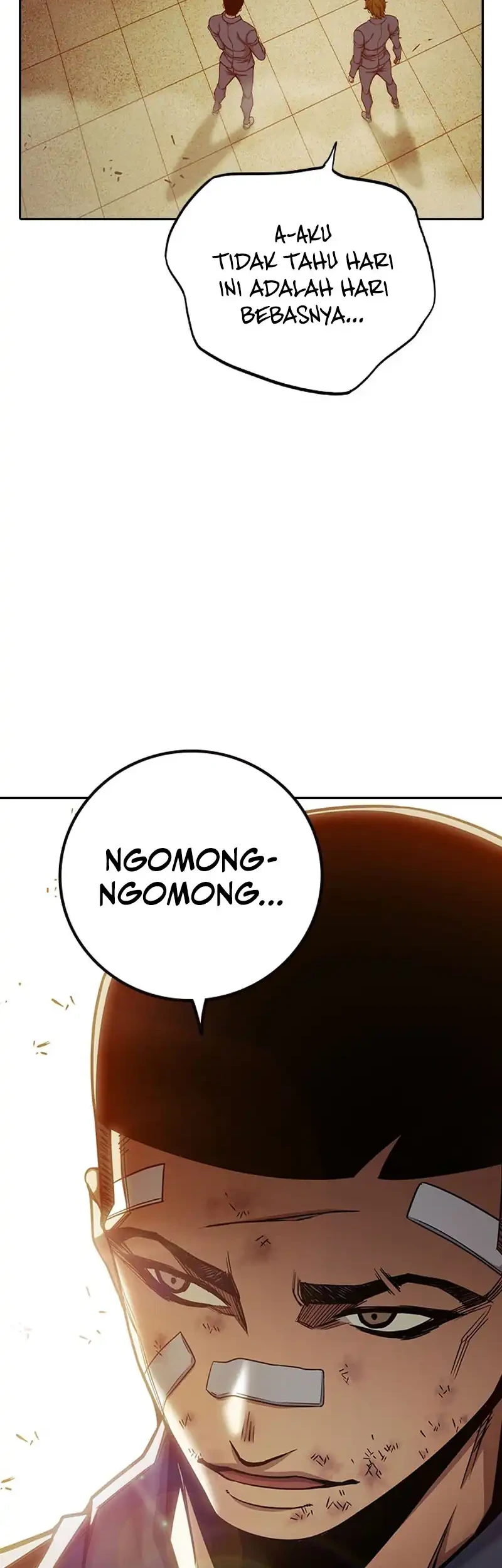 Chapter 100 - halaman 53