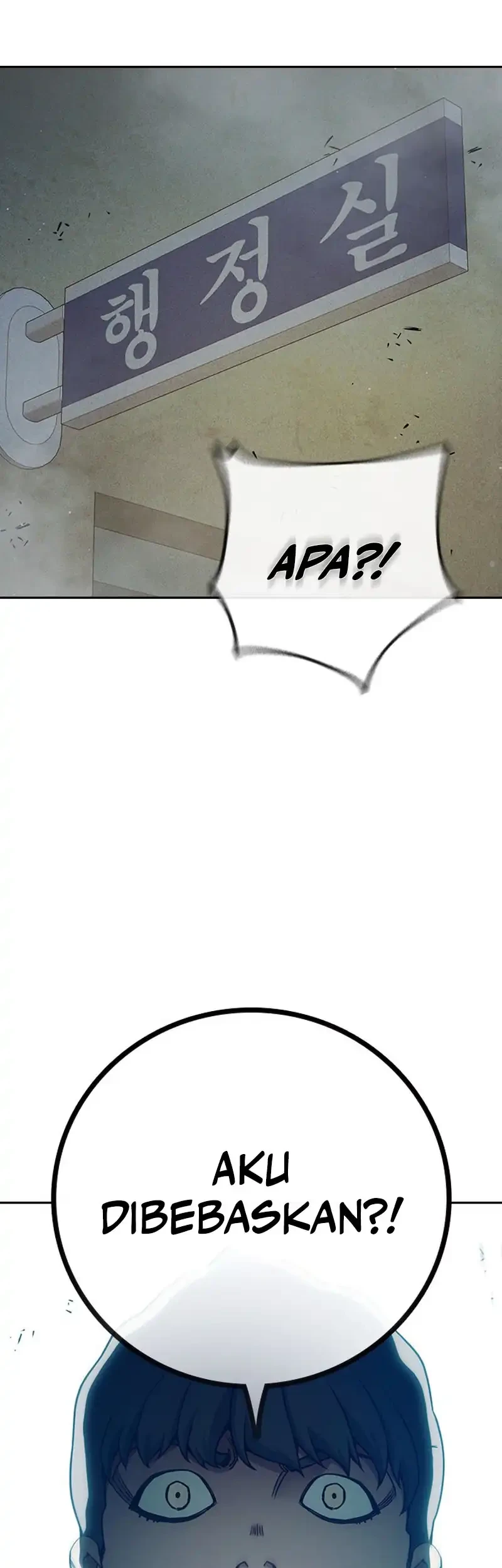 Chapter 100 - halaman 55
