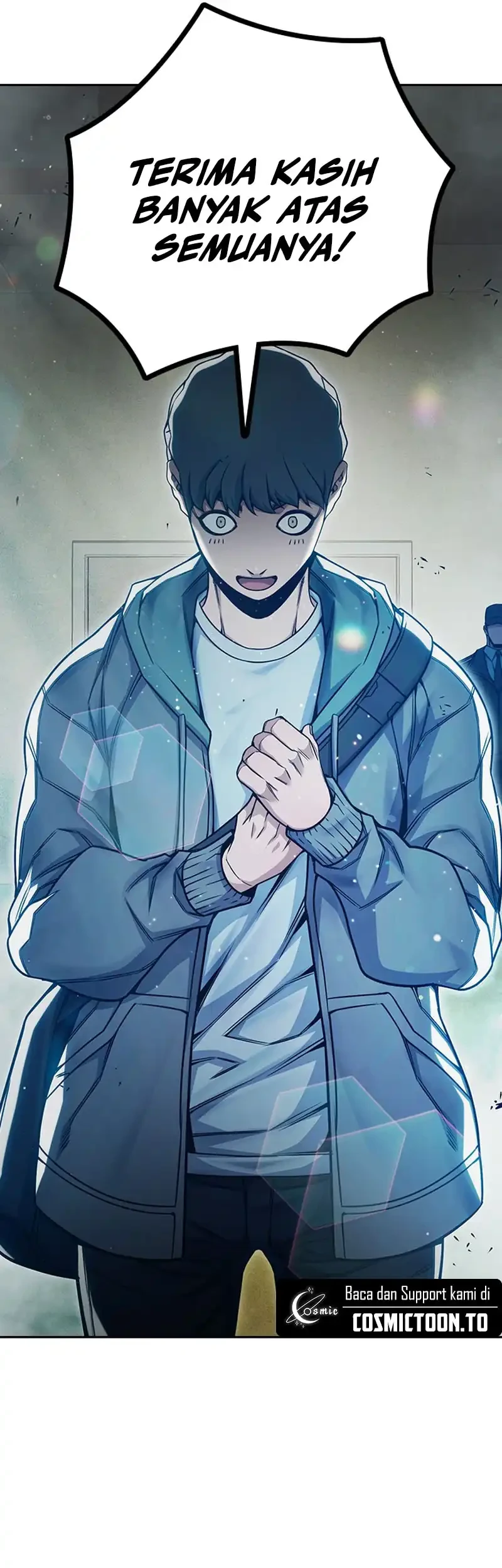 Chapter 100 - halaman 64