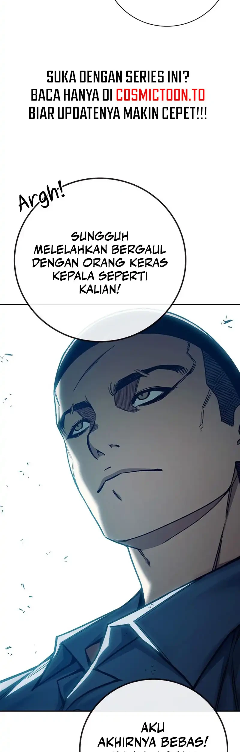 Chapter 100 - halaman 70