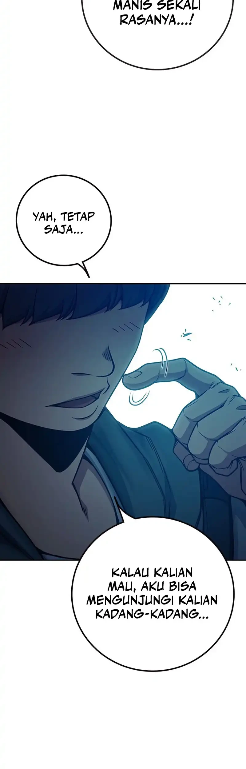 Chapter 100 - halaman 71