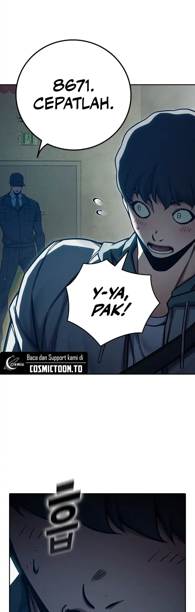 Chapter 100 - halaman 72