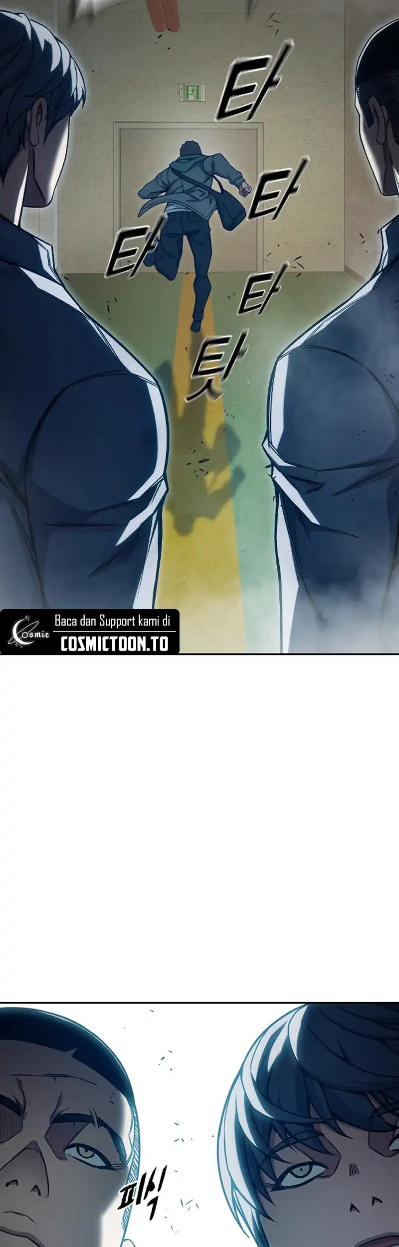 Chapter 100 - halaman 74