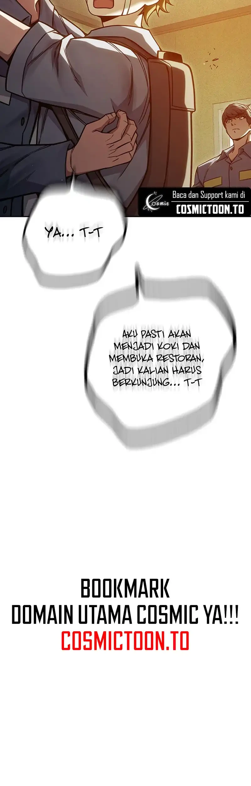 Chapter 100 - halaman 81