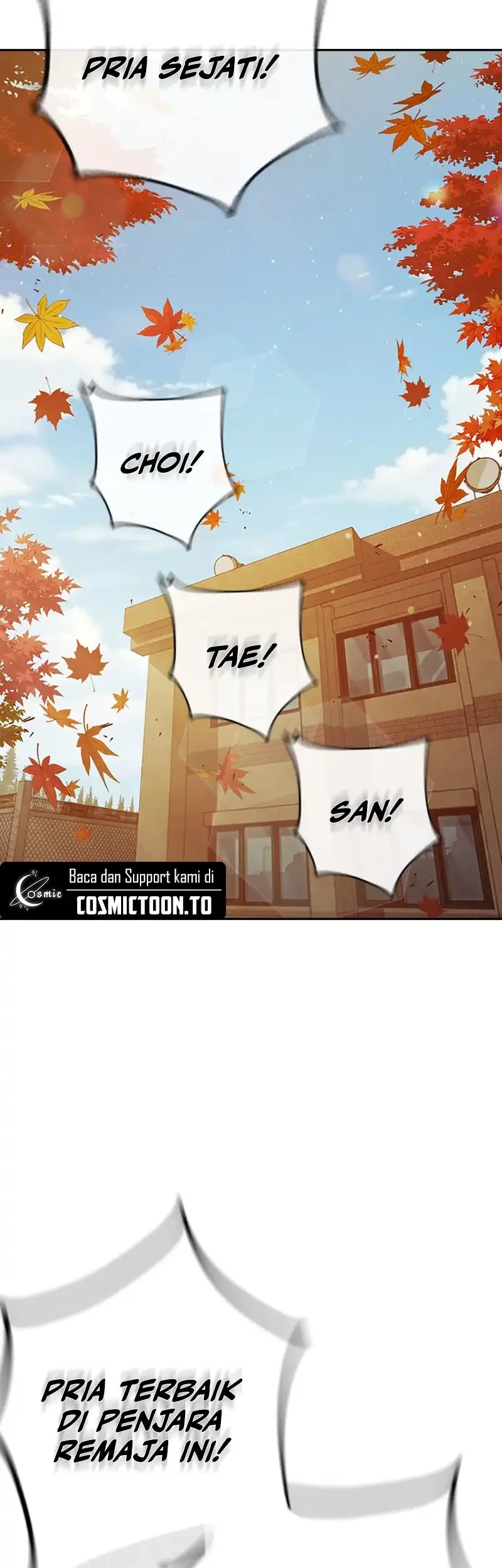 Chapter 100 - halaman 83