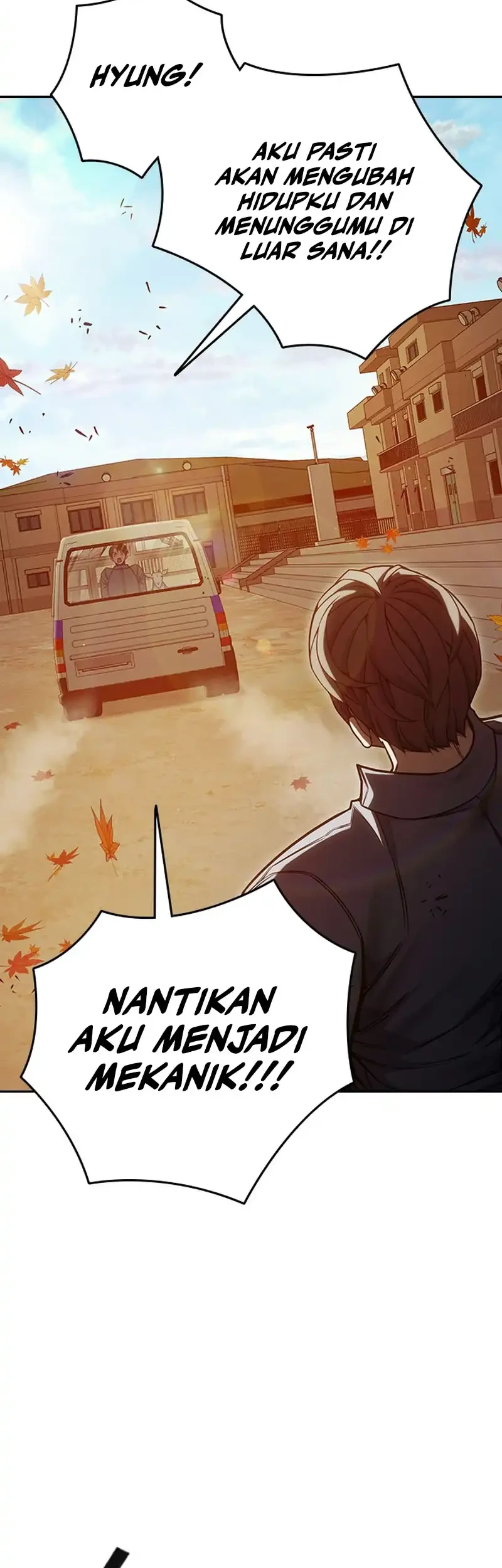 Chapter 100 - halaman 85