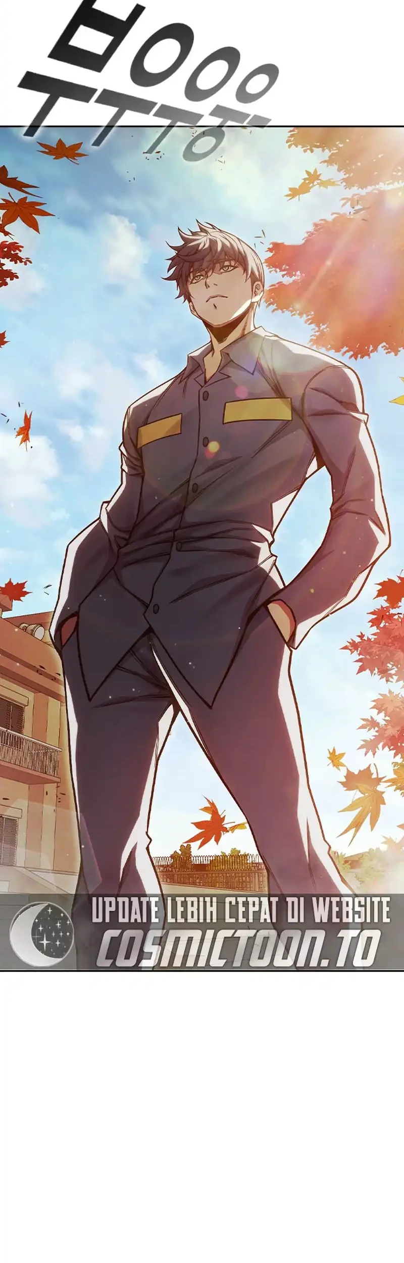 Chapter 100 - halaman 86