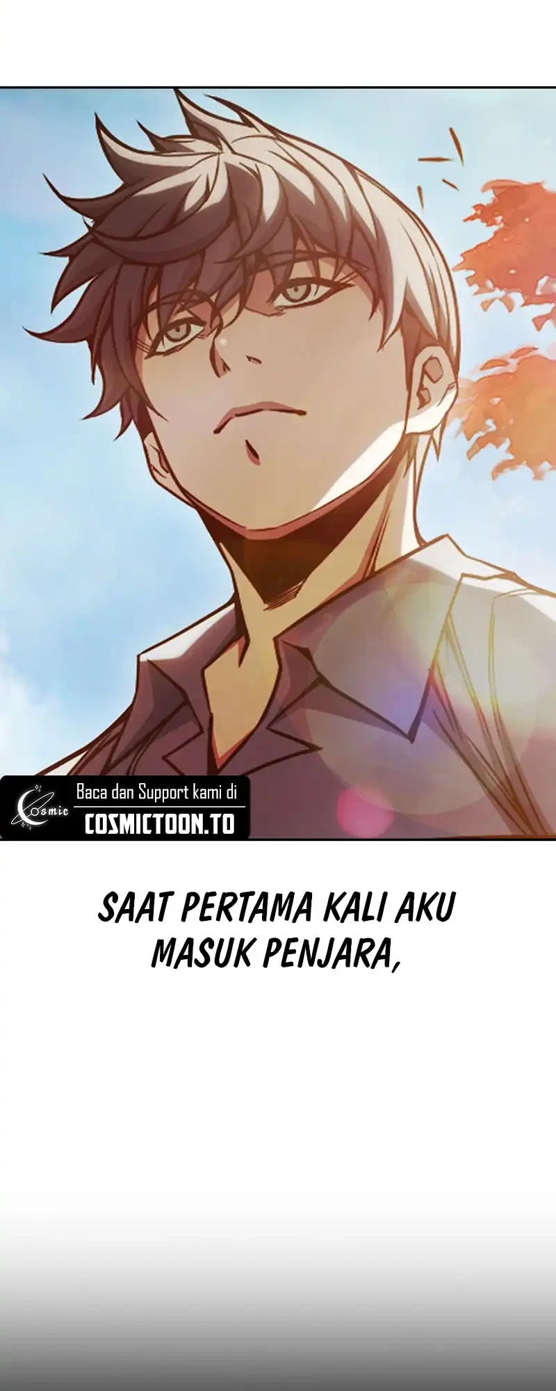 Chapter 100 - halaman 87