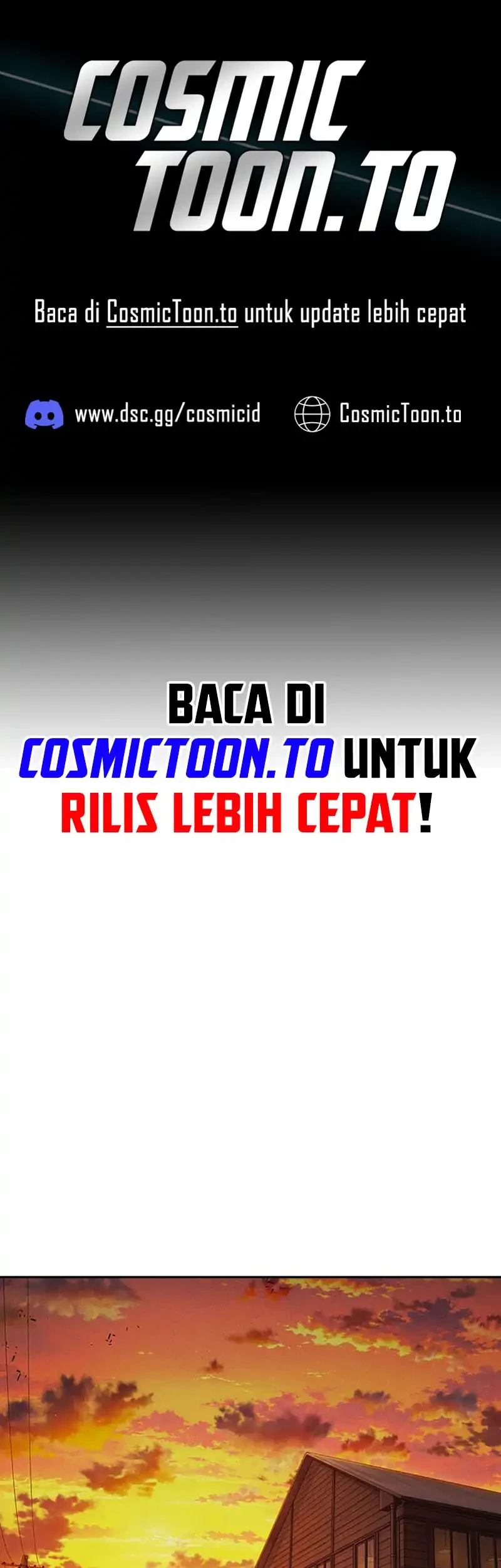 Chapter 100 - halaman 2