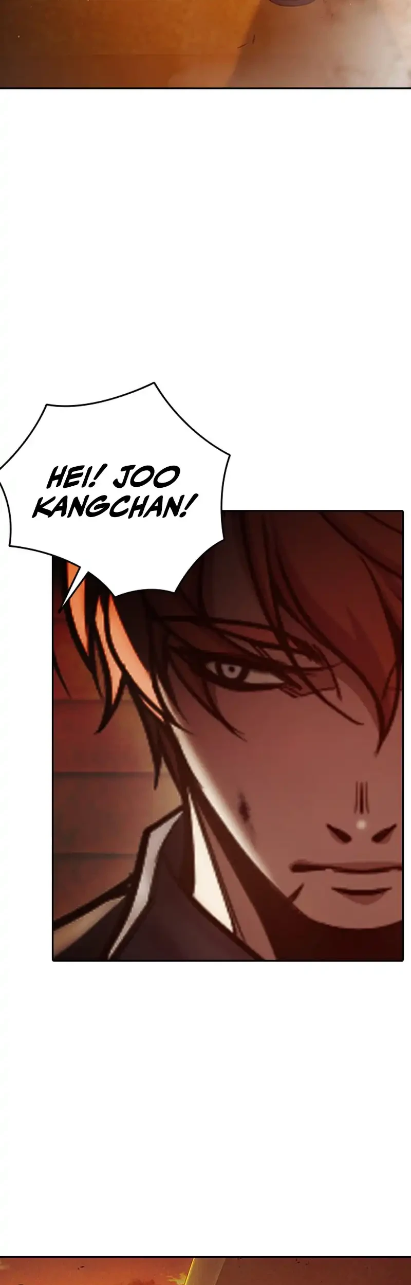 Chapter 100 - halaman 5