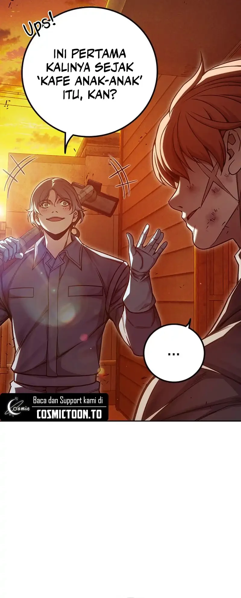 Chapter 100 - halaman 6