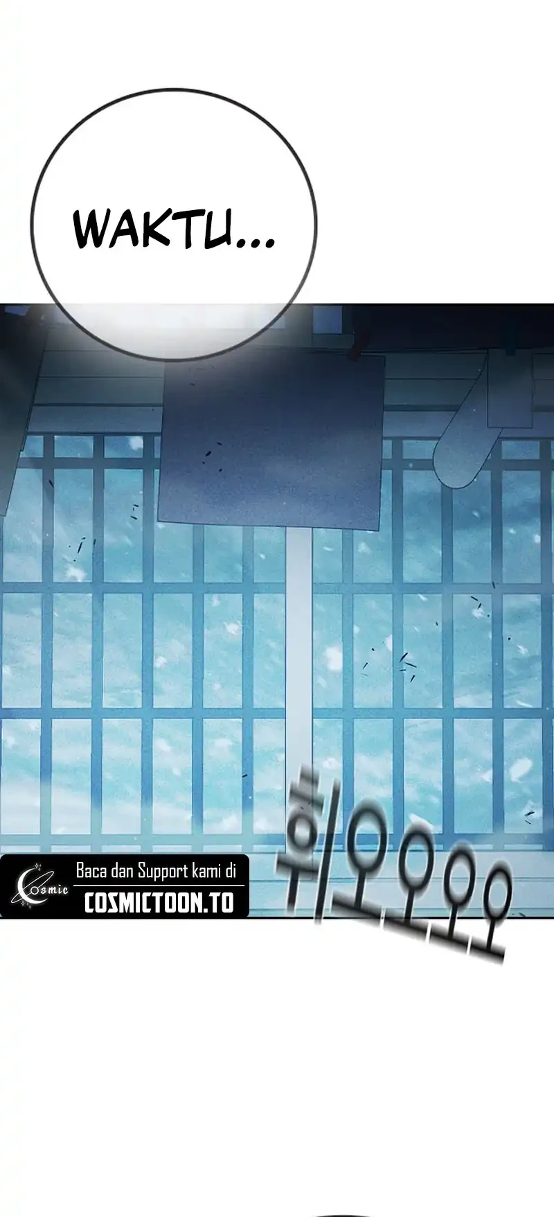 Chapter 100 - halaman 97