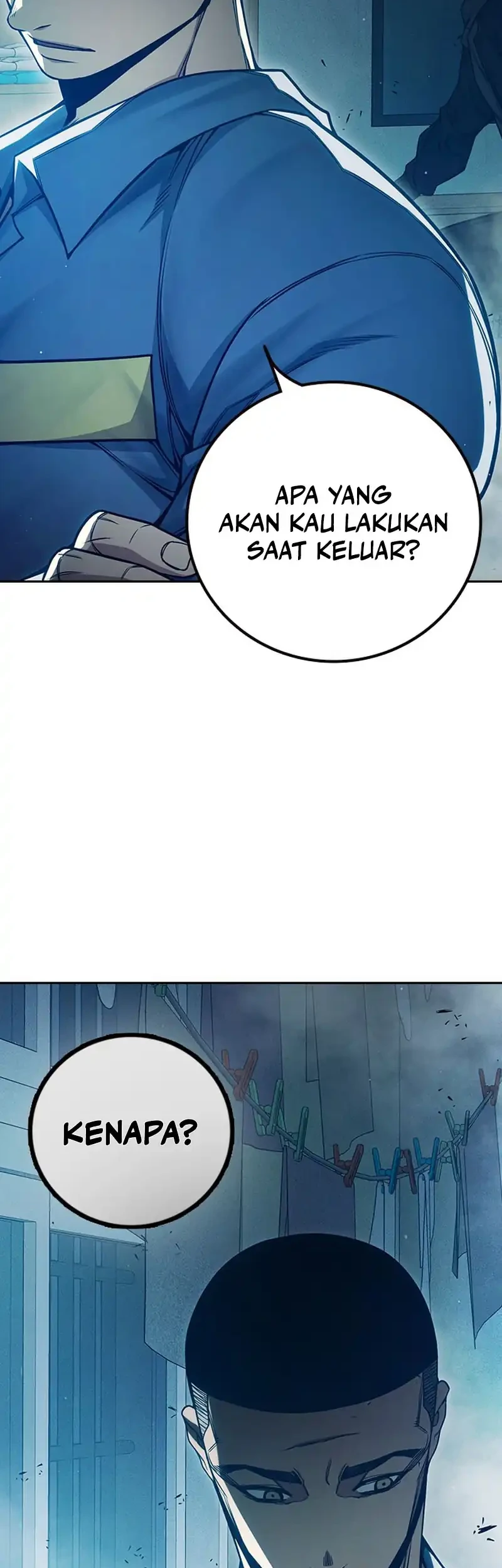 Chapter 100 - halaman 99