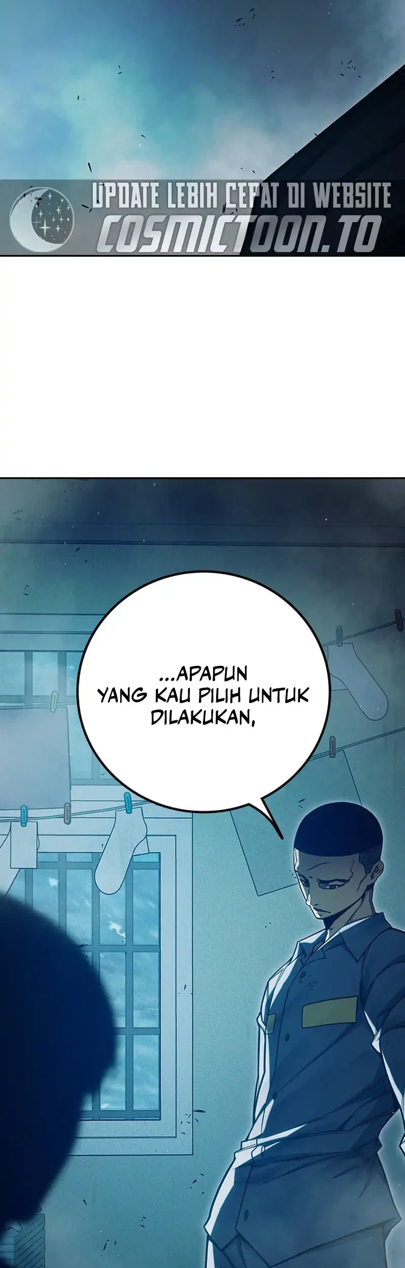 Chapter 100 - halaman 101