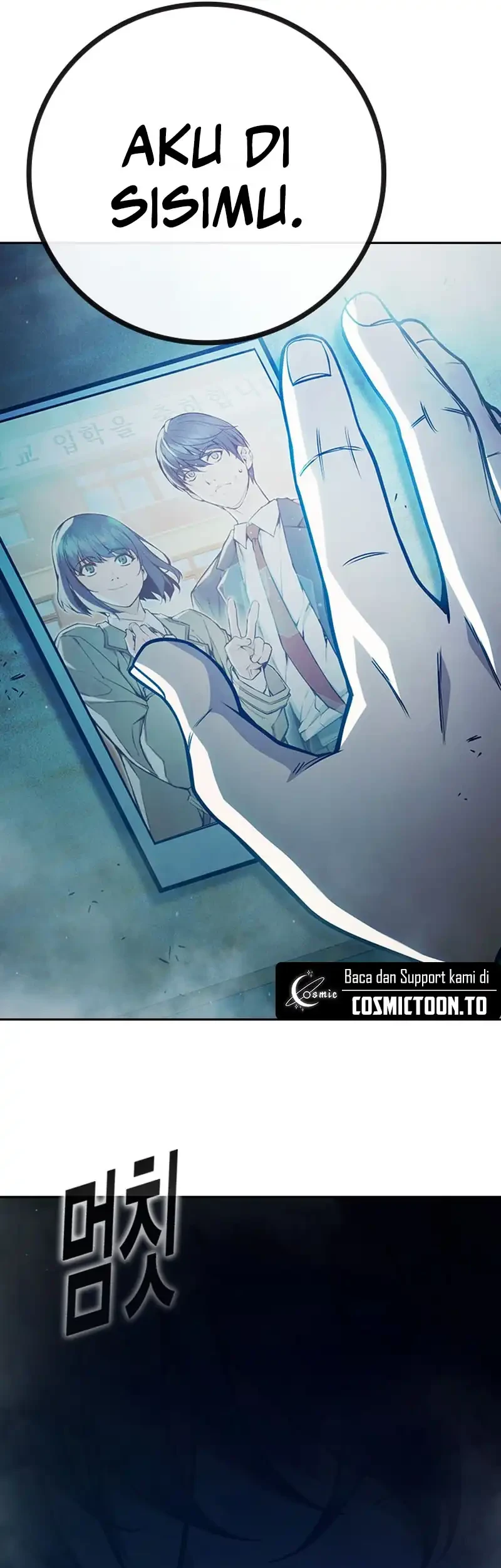 Chapter 100 - halaman 103