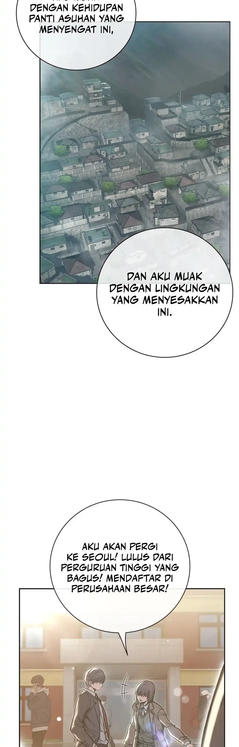 Chapter 100 - halaman 106