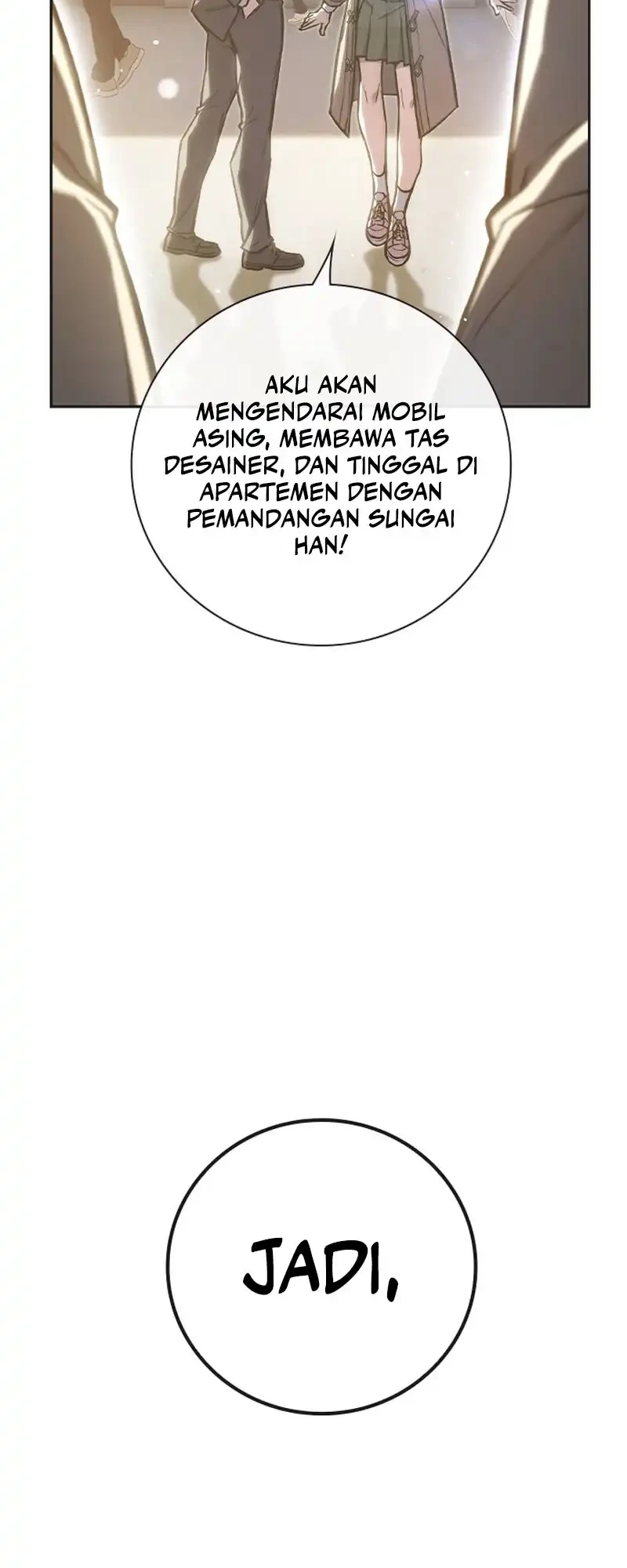 Chapter 100 - halaman 107