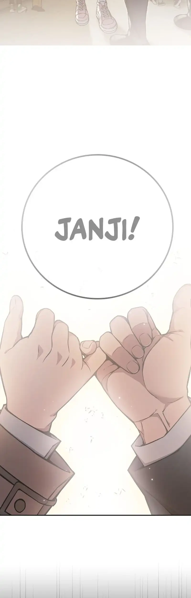 Chapter 100 - halaman 109