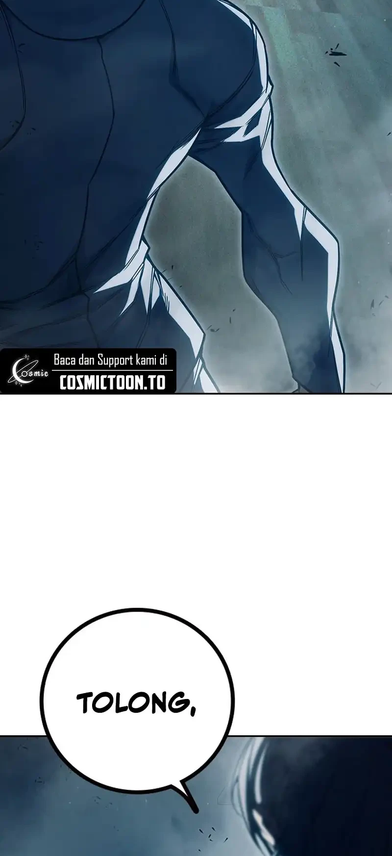 Chapter 100 - halaman 112