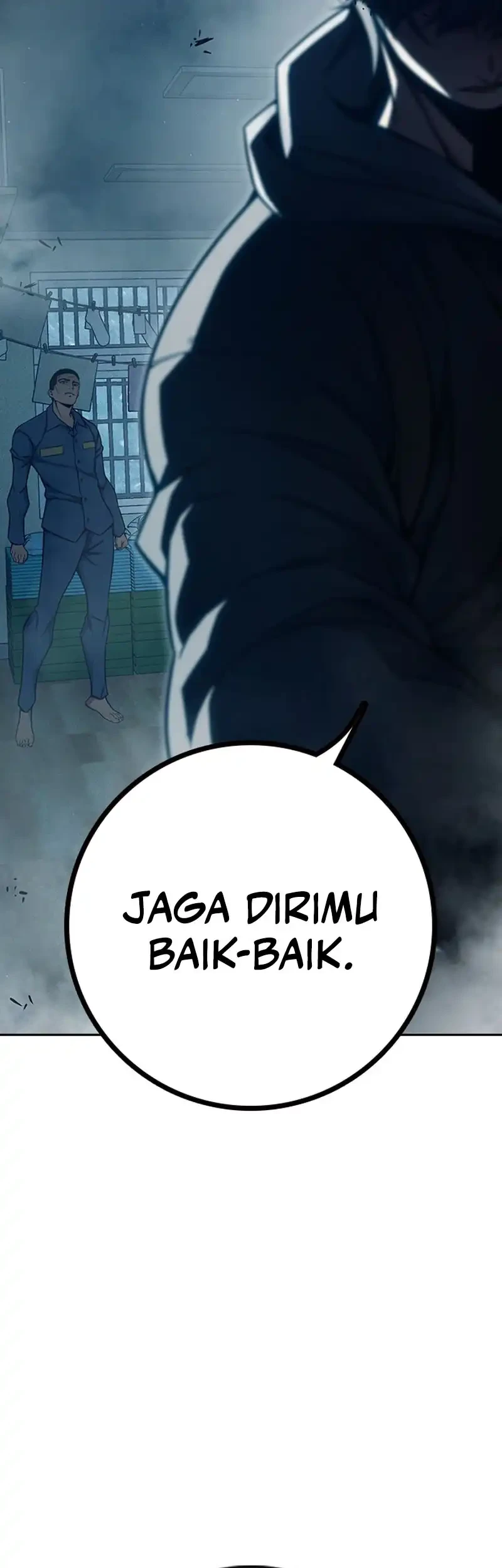 Chapter 100 - halaman 113