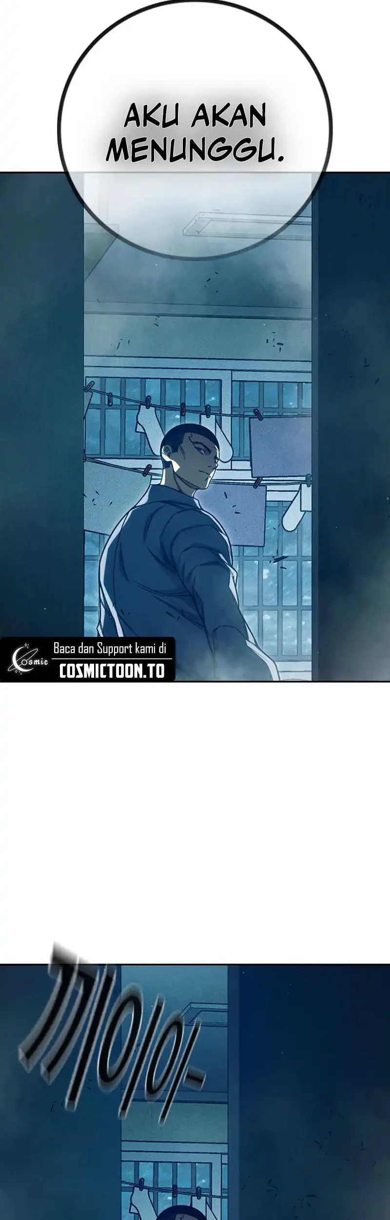 Chapter 100 - halaman 114