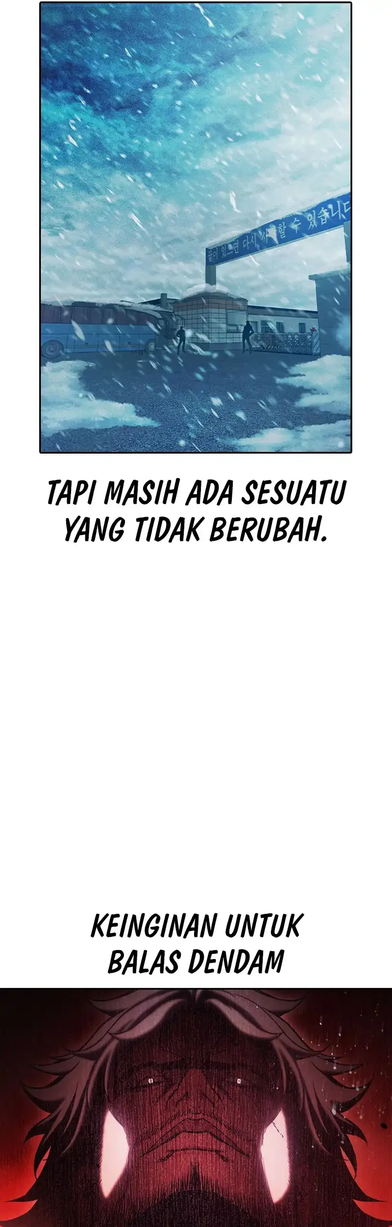 Chapter 100 - halaman 118