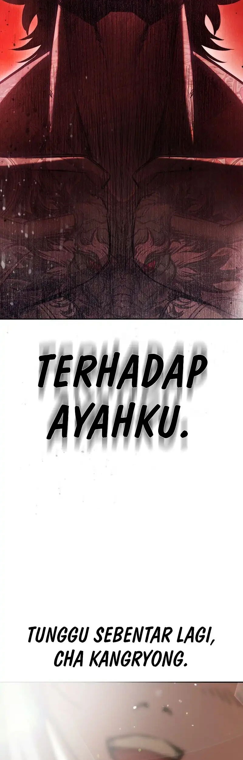 Chapter 100 - halaman 119