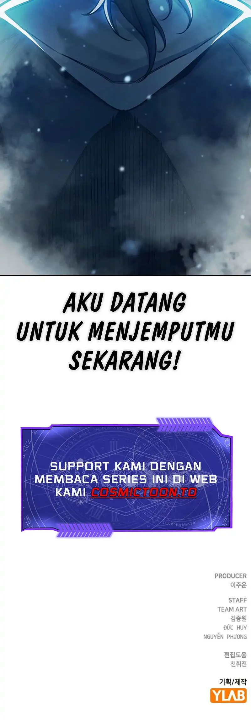 Chapter 100 - halaman 121