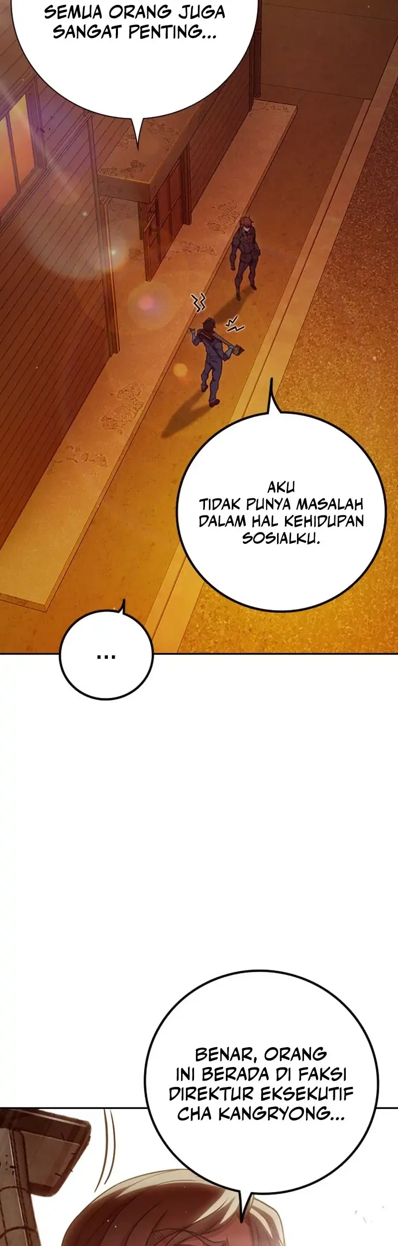 Chapter 100 - halaman 8