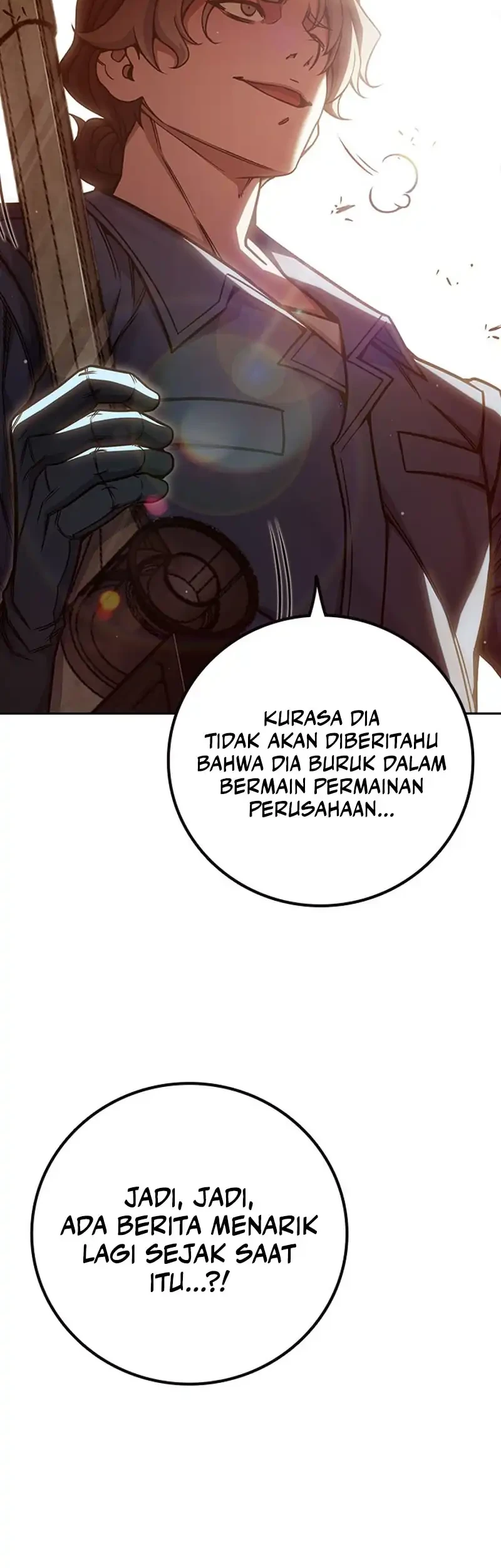 Chapter 100 - halaman 9