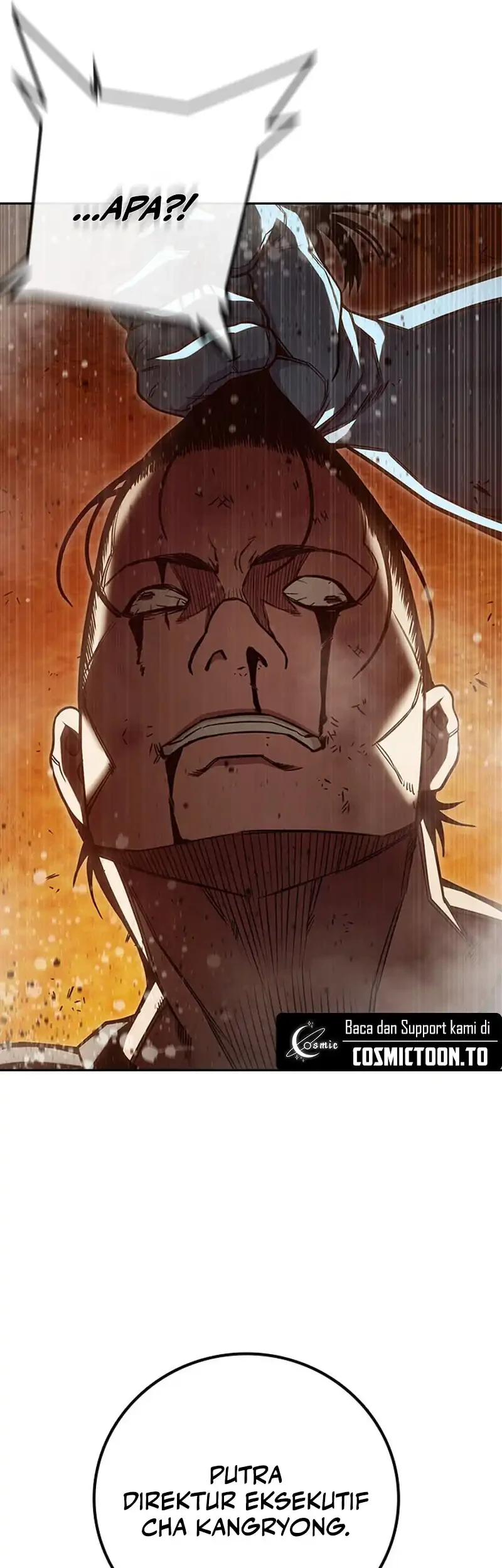 Chapter 100 - halaman 12