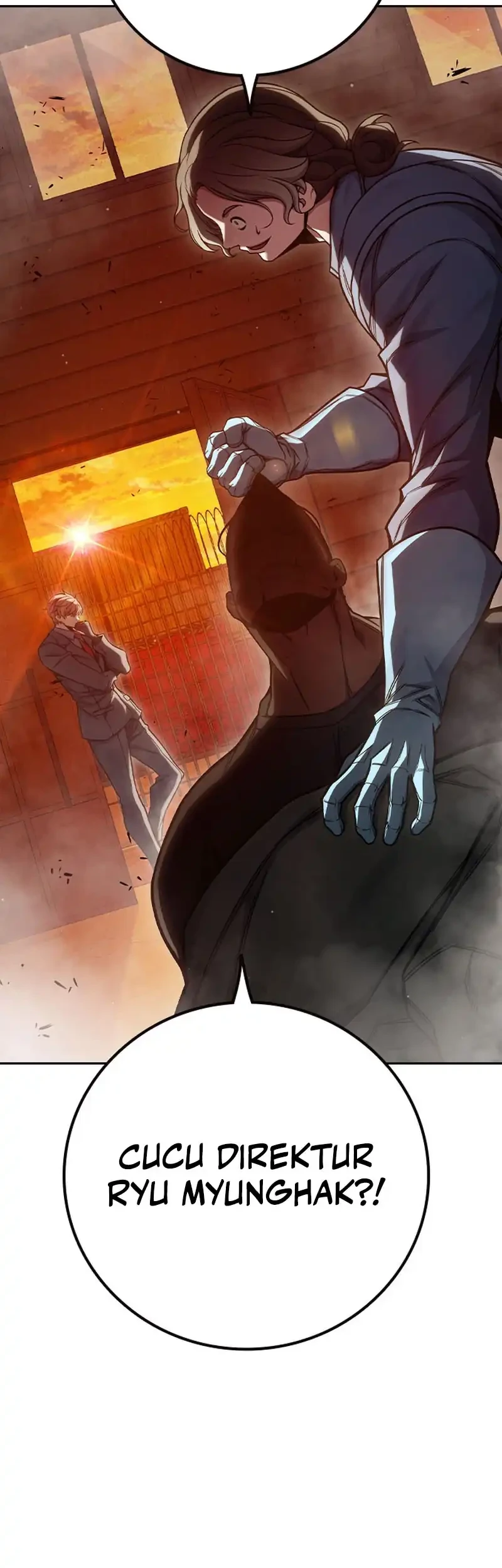 Chapter 100 - halaman 13