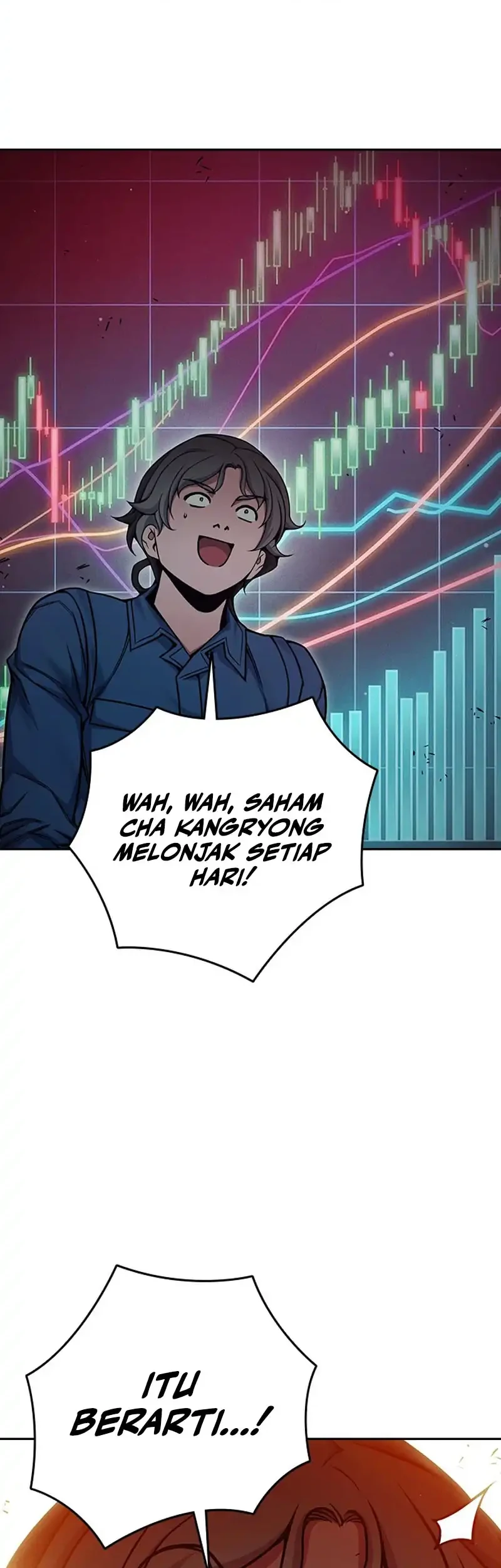 Chapter 100 - halaman 15