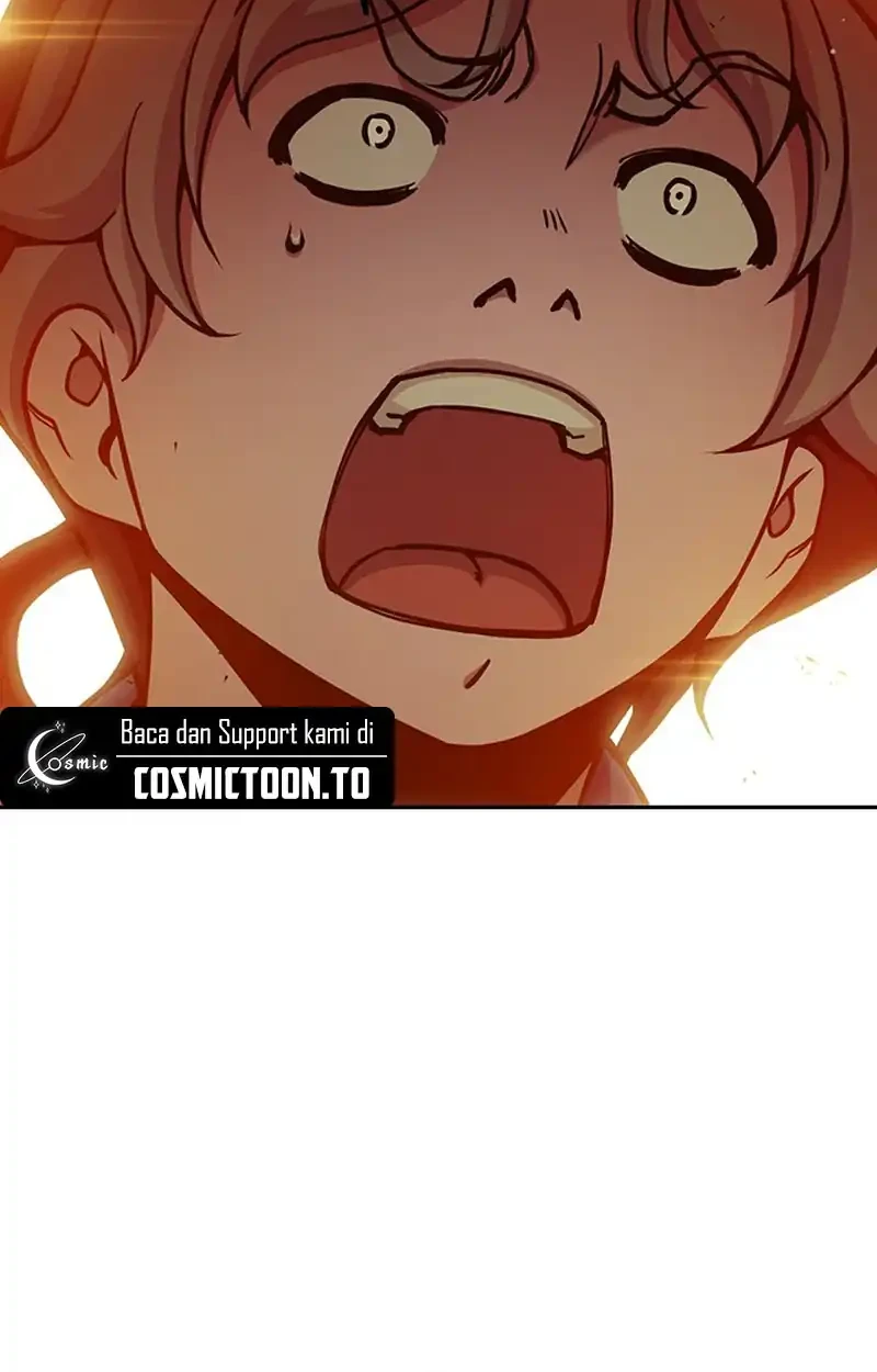 Chapter 100 - halaman 16