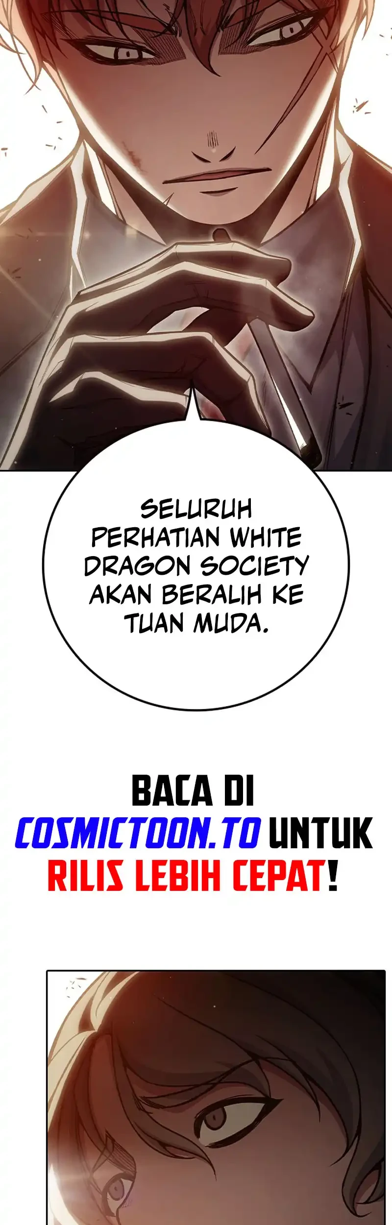 Chapter 100 - halaman 19