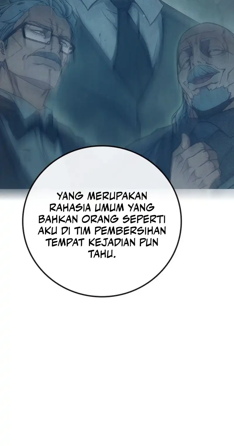 Chapter 100 - halaman 21