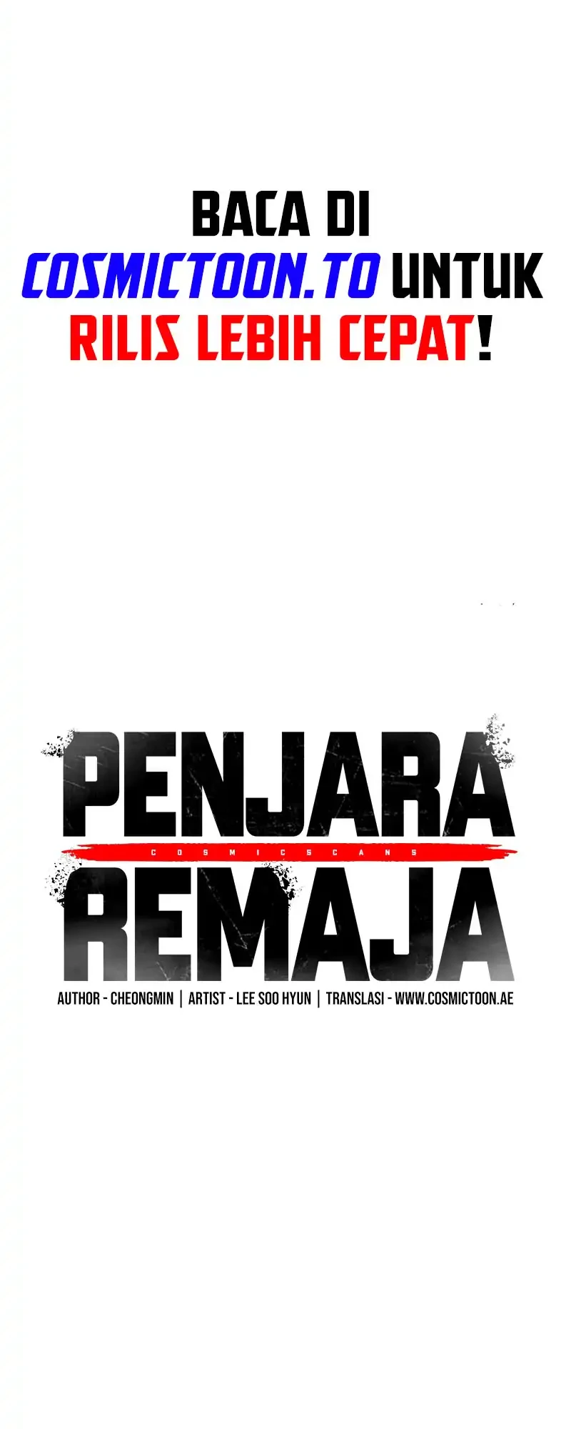Chapter 100 - halaman 26