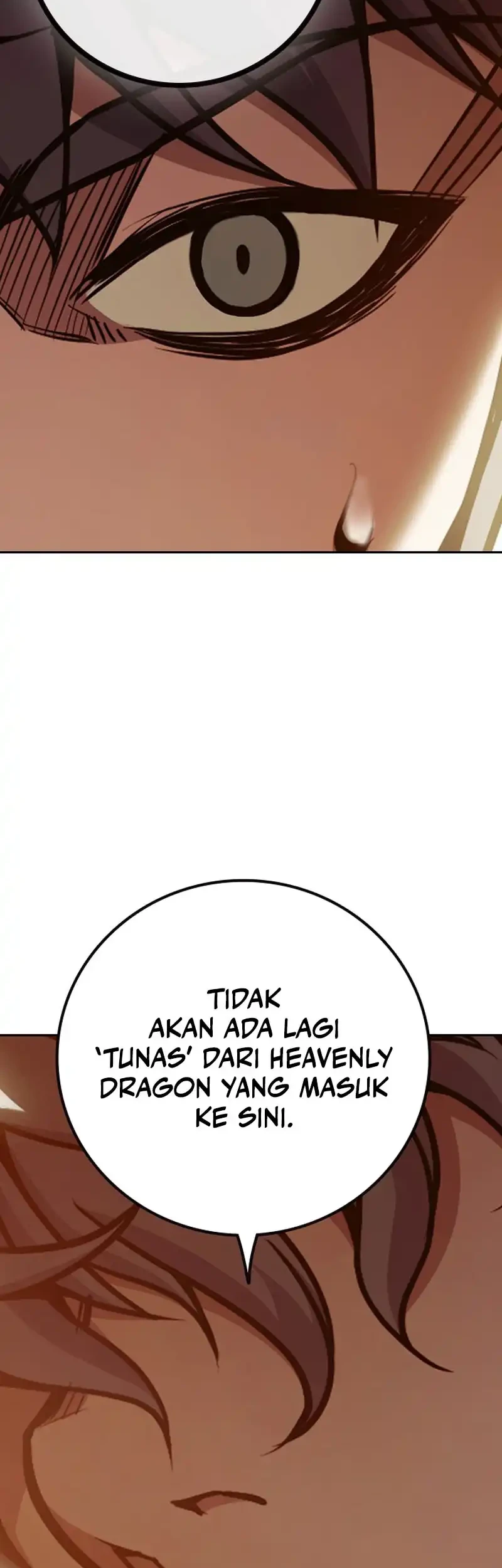 Chapter 100 - halaman 33