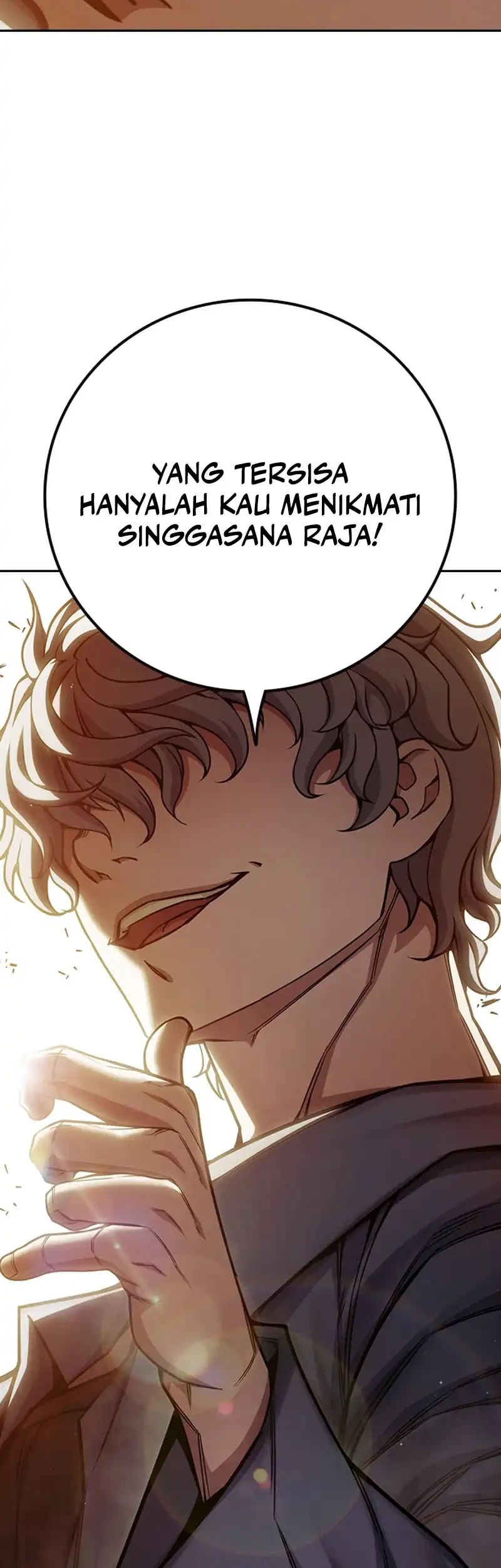 Chapter 100 - halaman 34