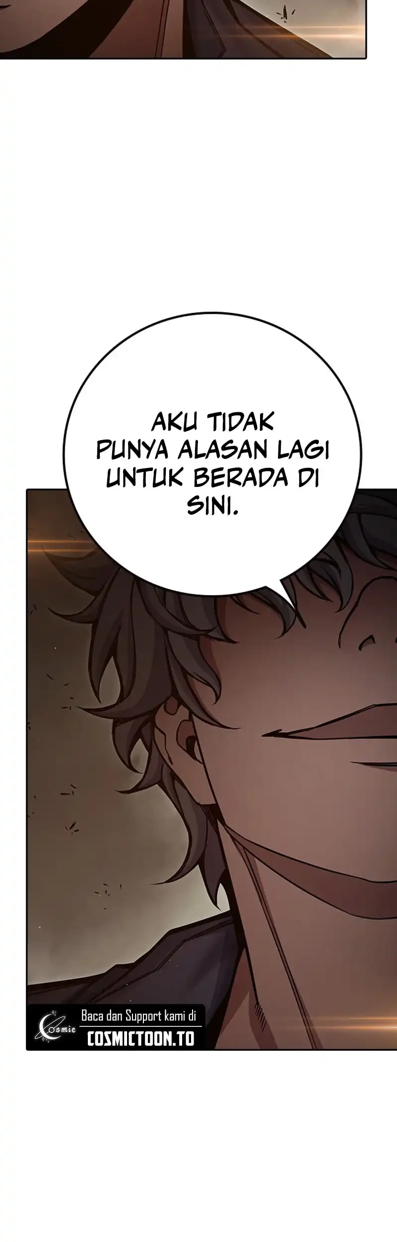 Chapter 100 - halaman 39