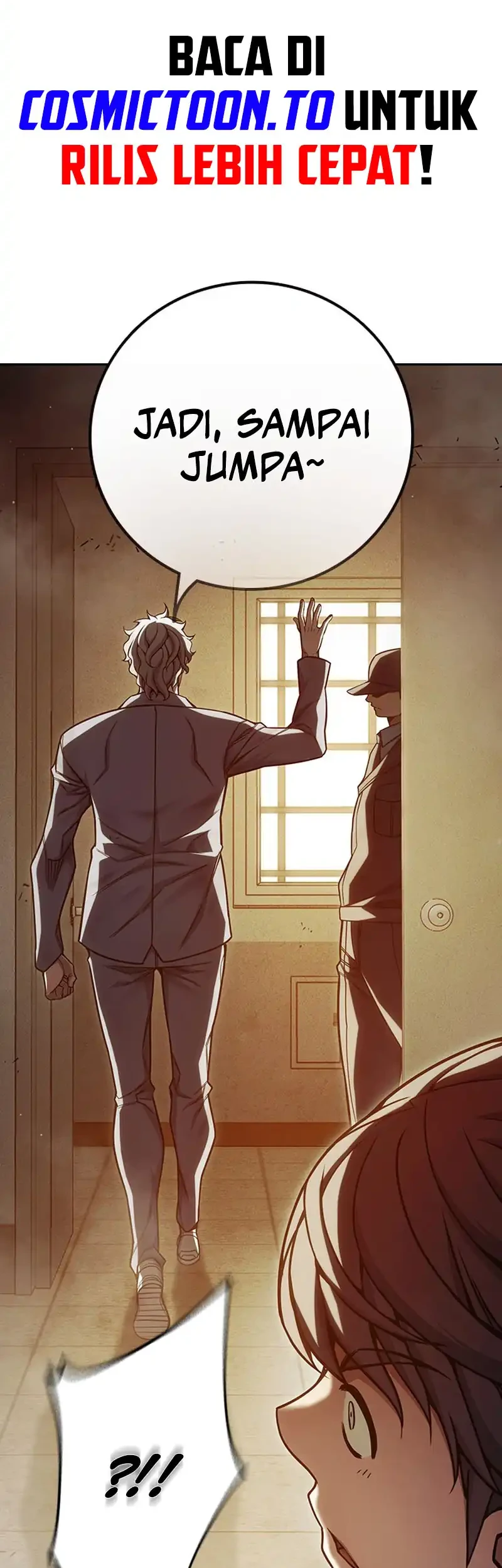 Chapter 100 - halaman 42