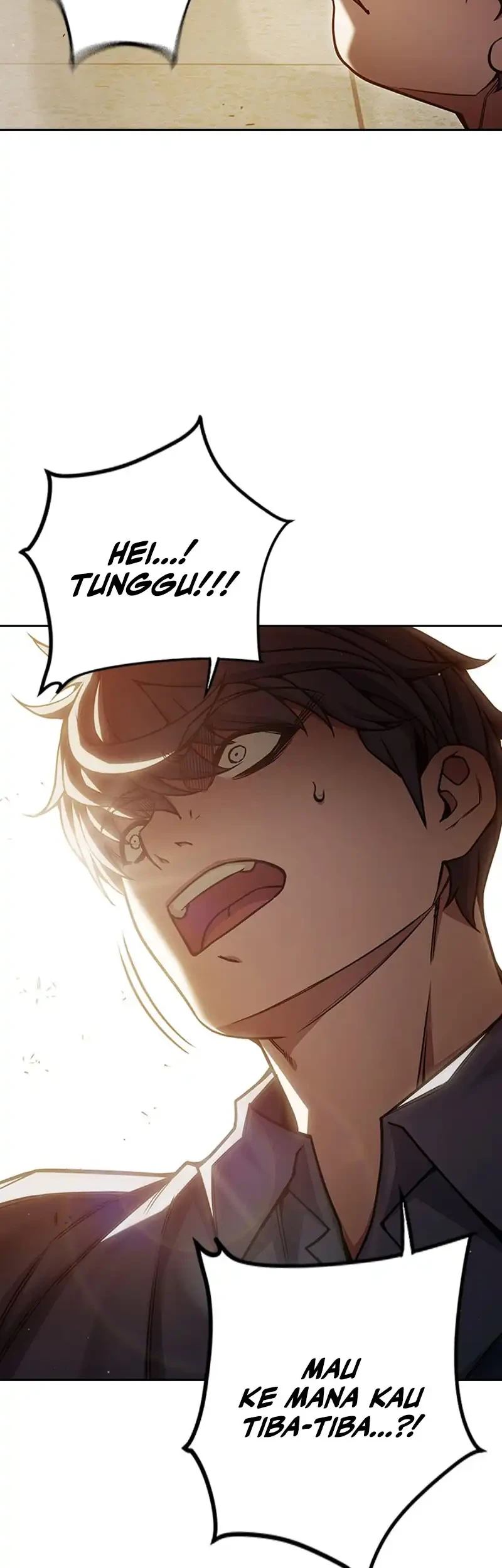 Chapter 100 - halaman 43