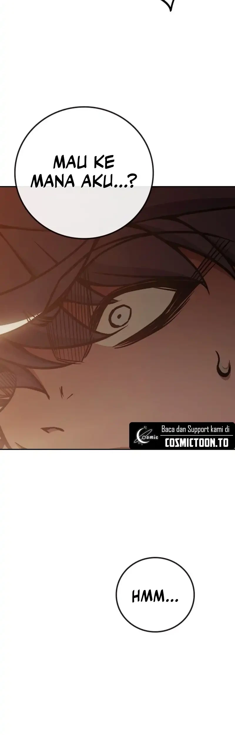 Chapter 100 - halaman 44