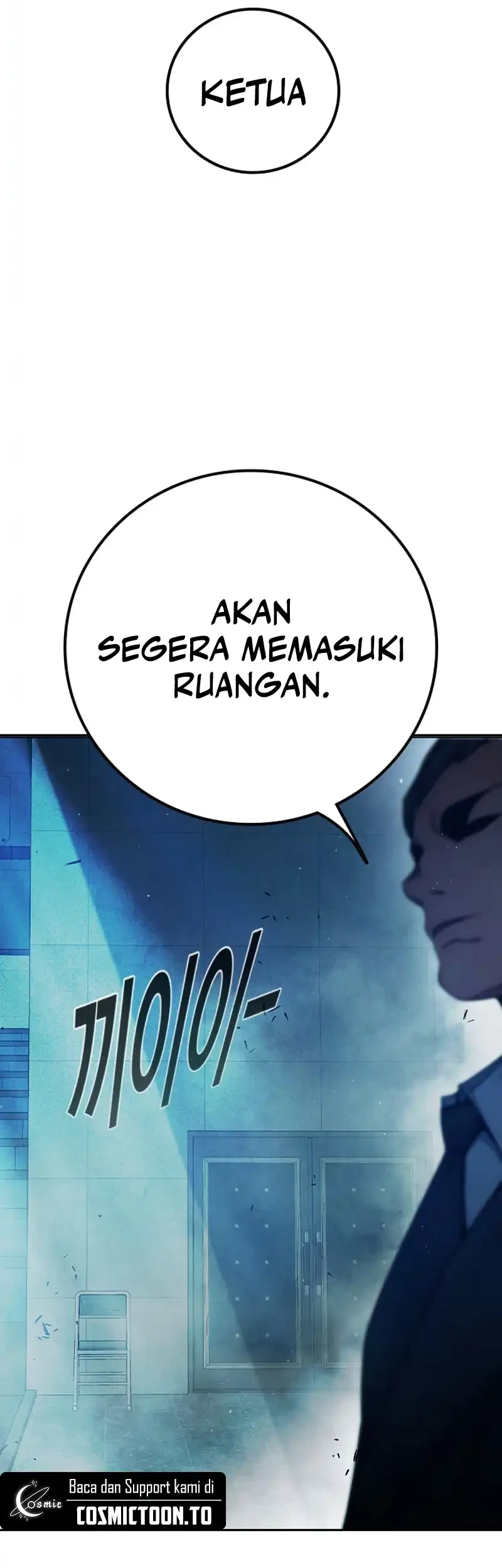 Chapter 101 - halaman 49